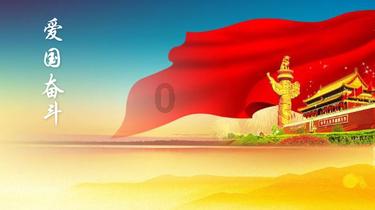 美图秀秀下载2023最新版
