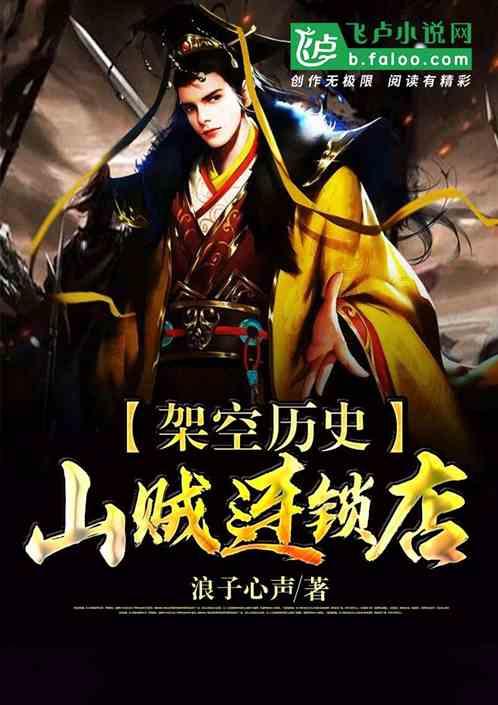 黄金矿工海底版