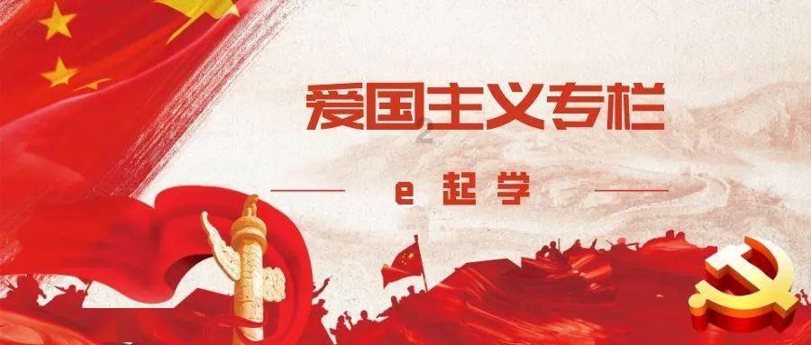 小猫钓鱼开船版最新版下载