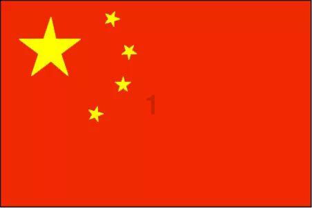 逃离上锁的房屋