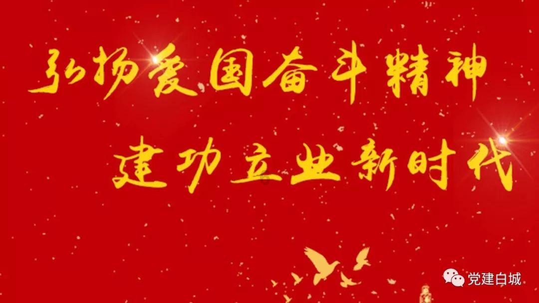 解答你所需的同学带几个朋友来我处游玩儿,中午联系我,想让我请吃饭。心理不大舒服。是我有问题吗? - 专业问答社区