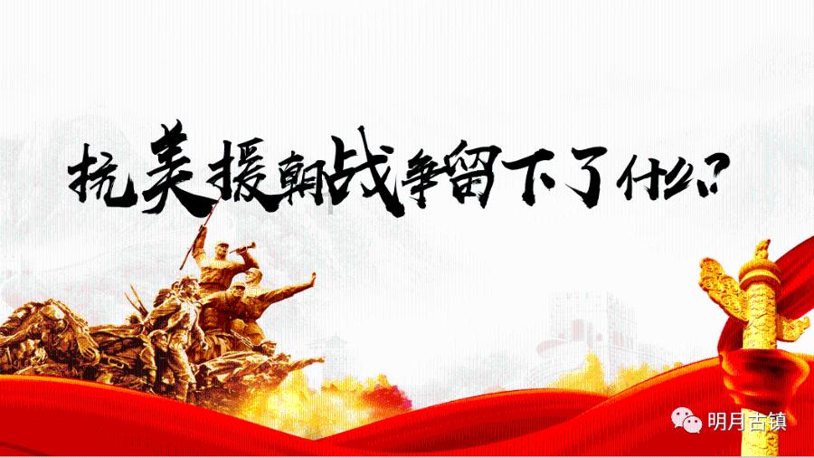 鸡蛋燕麦片怎么做好吃