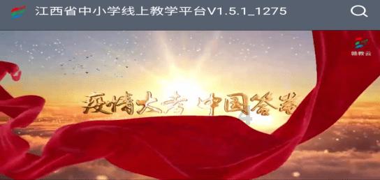 神秘侦探