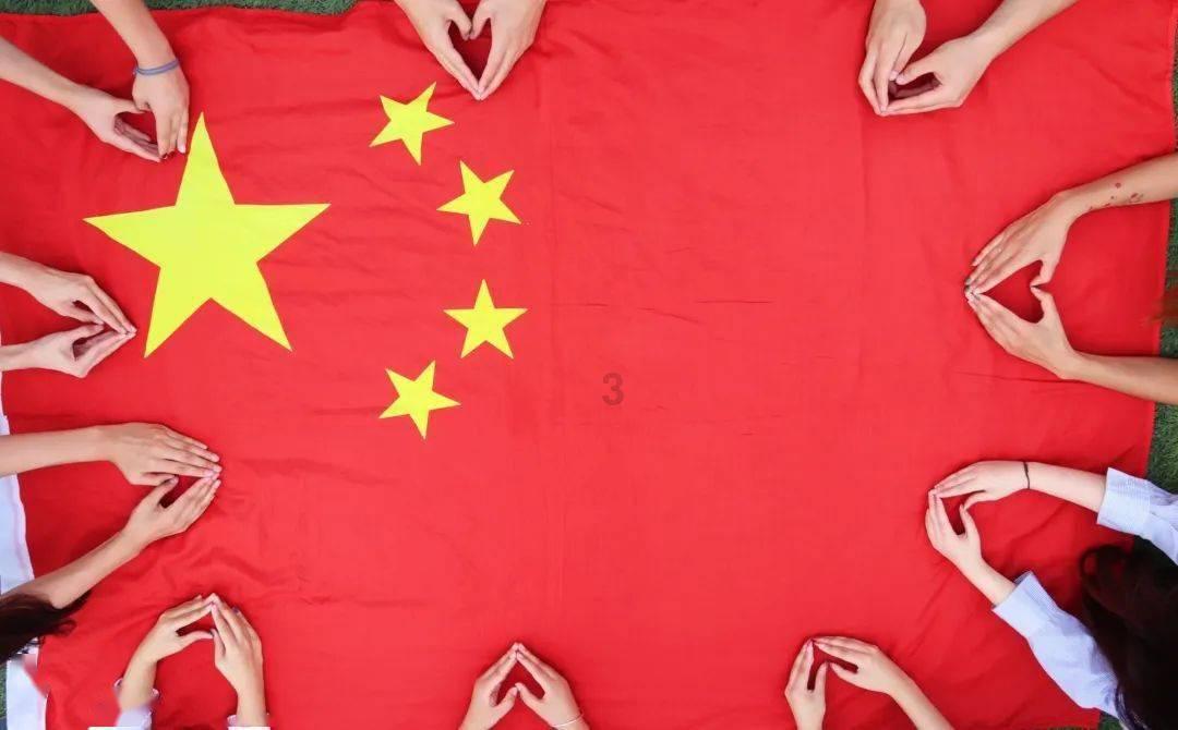 逃出郊外大别墅