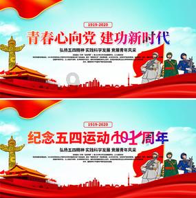 鱼腥“最怕”的不是料酒,而是这4味料,做鱼时加点,鲜嫩无腥味