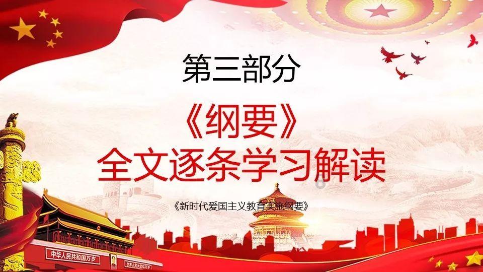 心酸!加沙流离失所儿童光脚跪地 挖植物根茎果腹