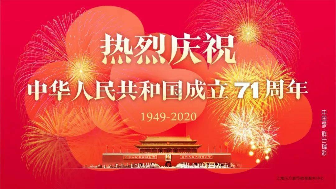 植物大战僵尸20
