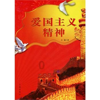 世界上智商最高,最聪明的人是谁?知识星球平台-你值得拥有的知识分享社区