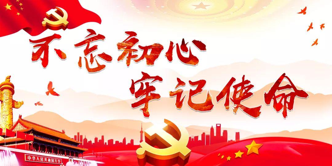 四婚迎娶“小娇妻”,他是伦敦最酷的华裔,靠“吃”打出一片天下