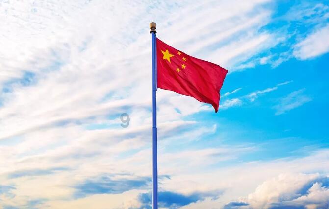 用繁花的方式打开襄阳第二集:四通八达,等你回家过年!