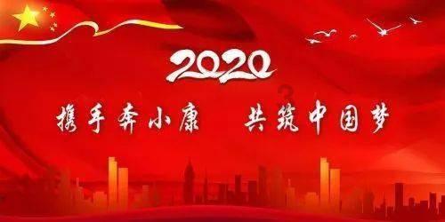 这一次，71岁脸僵的刘晓庆，把她的“老年尴尬”展现得淋漓尽致
