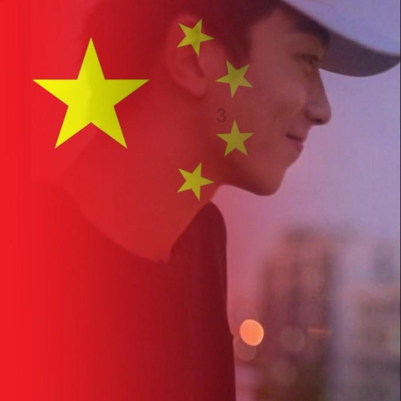 铭普光磁预计2023年净利最高亏损2.9亿元