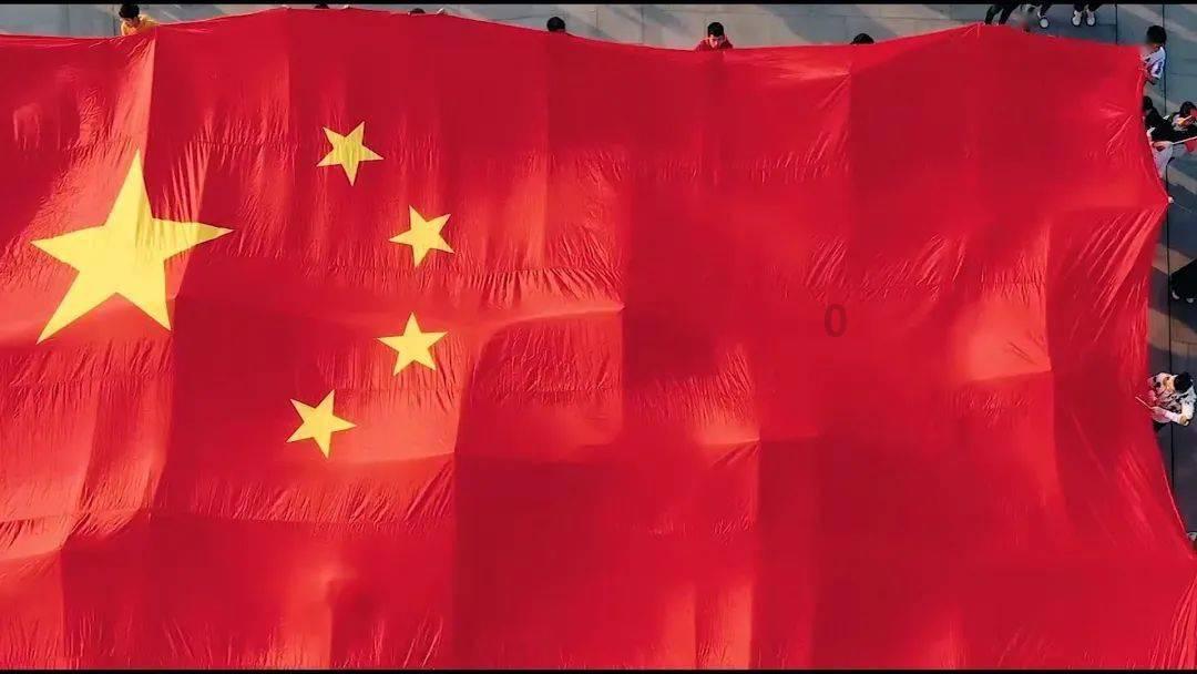 万达轴承突击巨额分红近亿:营收净利润承压,研发费用率远弱同行