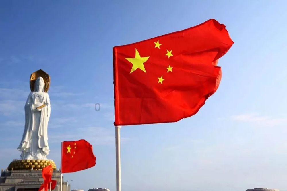 网络公司逃脱