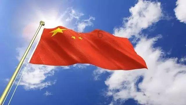 方块搭桥