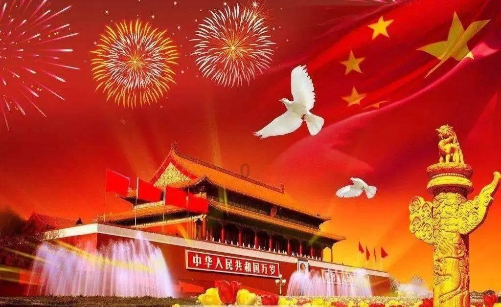 重庆小说作家在行动：努力奉献更多精品力作