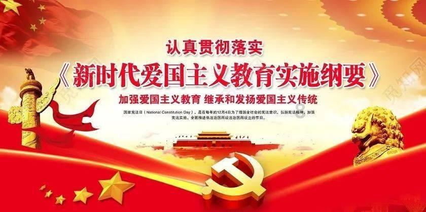 小狗救援行动选关版