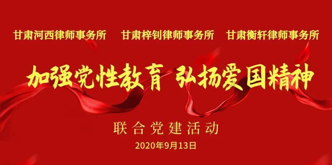 AMD放弃CPLD芯片产品线,距完成收购赛灵思不到两年