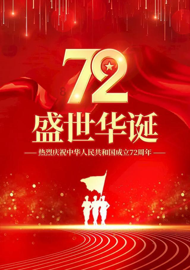 安倍晋三国葬在即，马克龙被曝放弃参加，此前计划出席是为了什么？