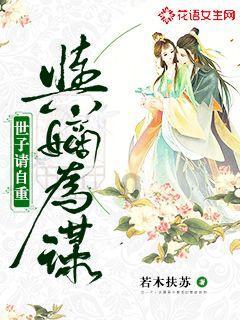 枪火游侠