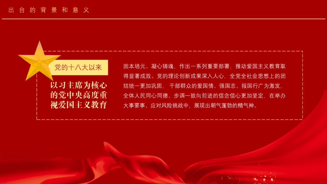环世界