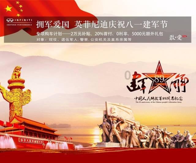 市政工程给水管道一般都有哪几种管材