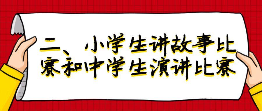 我们的翻译官:随便一看还行,仔细看还不如随便一看