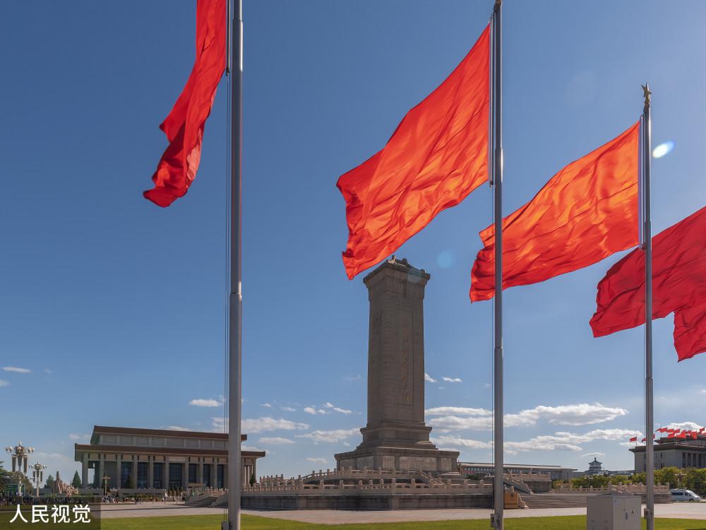 虫虫助手下载