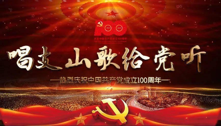 给中越混血宝宝办出生证明，医院首次办理，可以顺利办好吗游戏画面