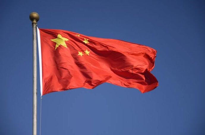 攀登高楼