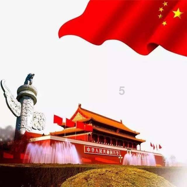 机智问答网页-解决问题精准高效-恋爱中,女生真正需要的是什么?