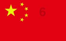 2023年度好大夫年终总结来啦