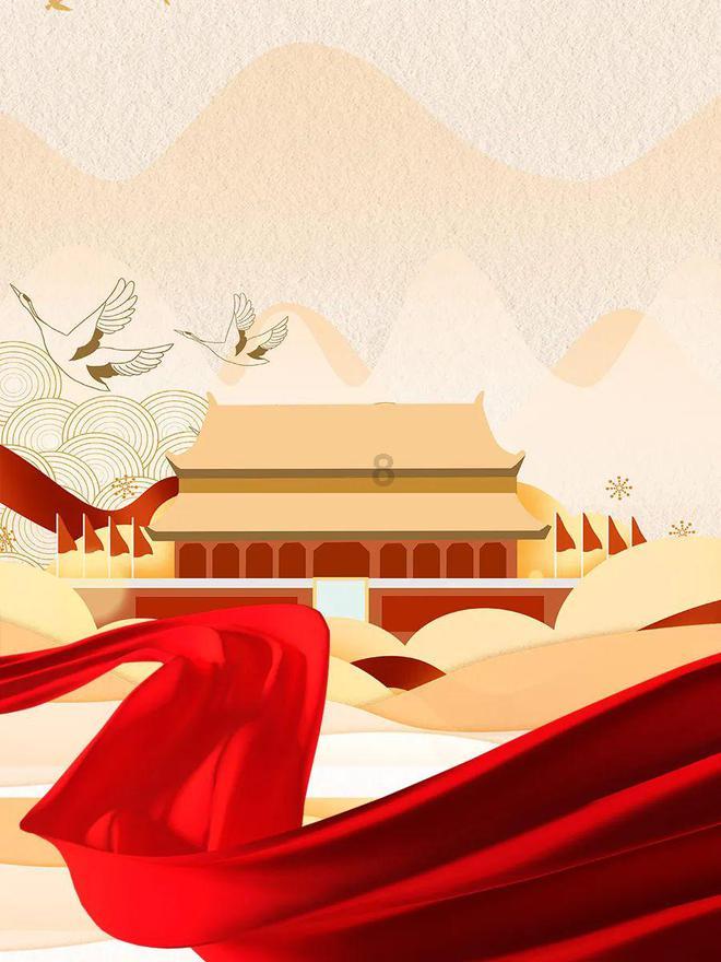 公主风的装扮