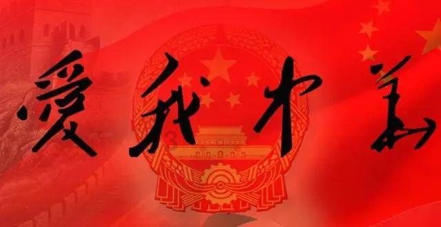 细胞分裂5
