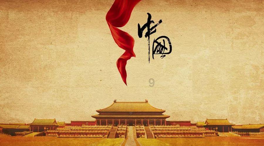 饿狮救援