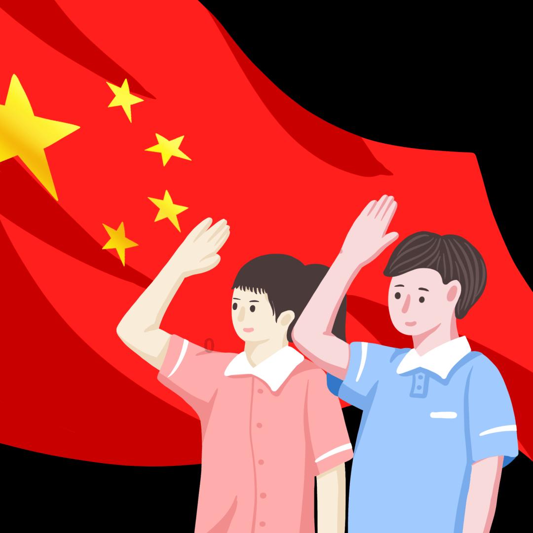 英雄联盟官方助手