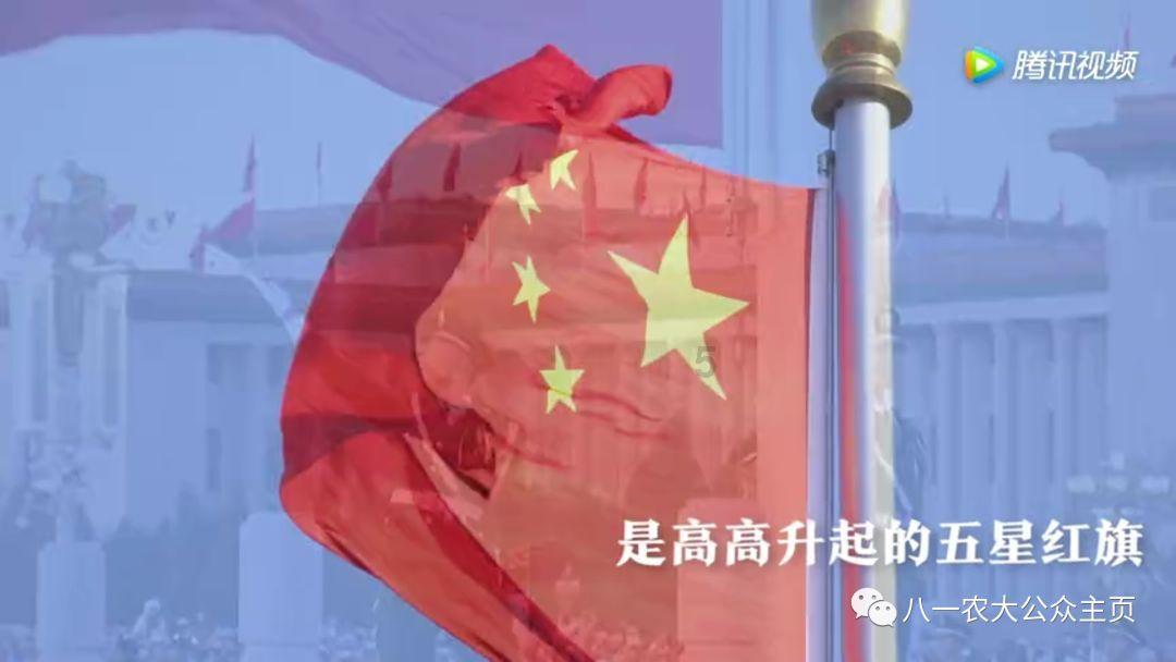 现在我们分手了。他说二年再联系了，二年后我们会在一起吗游戏画面