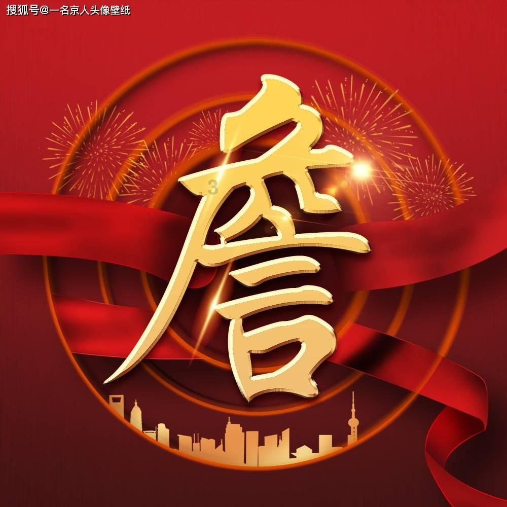 解疑答惑,尽在女生如果想要提高自己的吸引力,应该怎么做?!