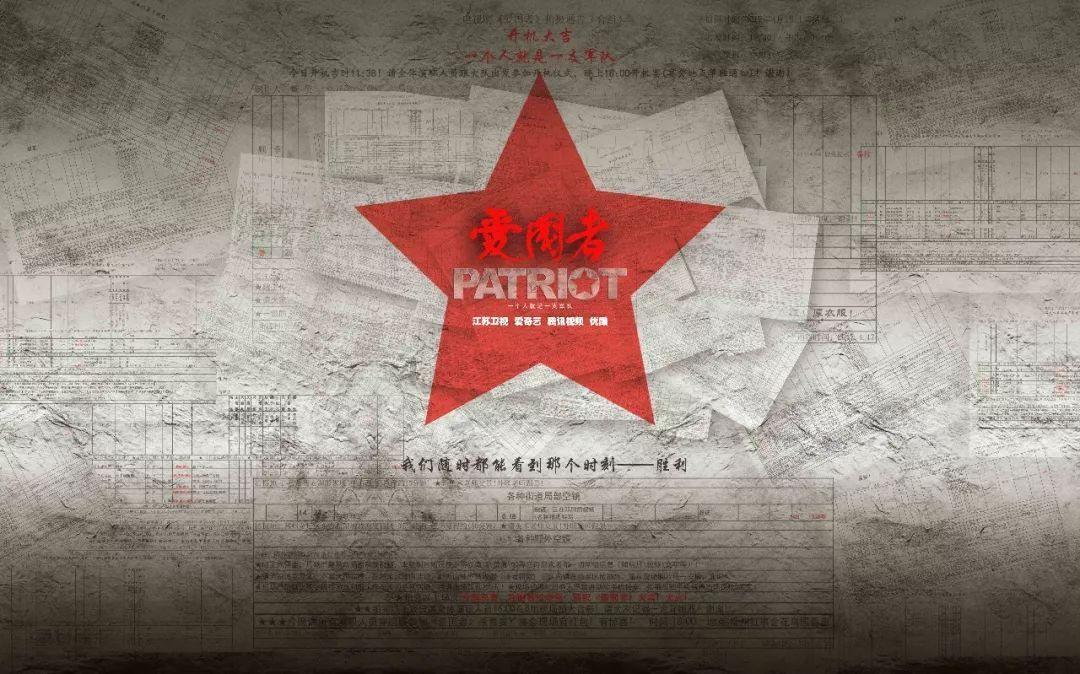 健康中国看山西：山西省眼科医院荣获省卫健系统“2023年度目标任务测评优秀医疗机构”