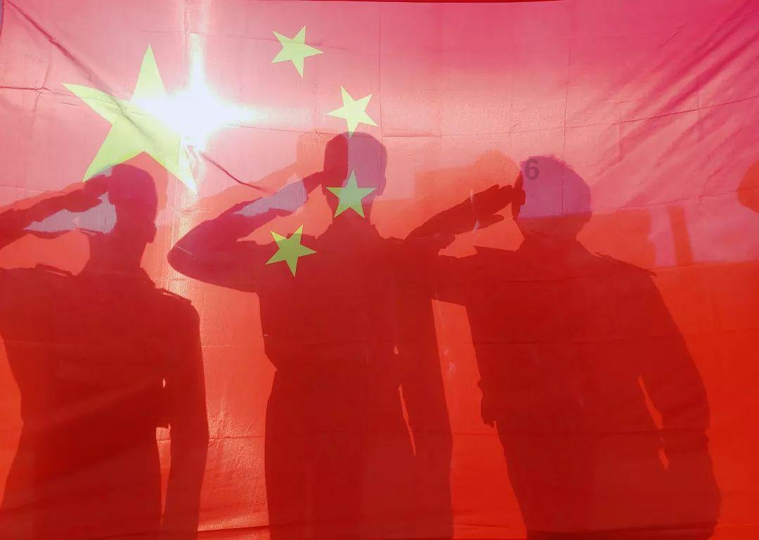 大航海之路