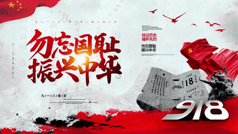 琳娜整理房间
