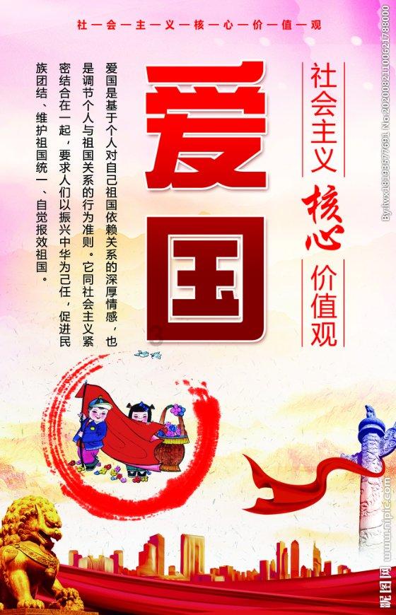 全民烧脑3去广告版