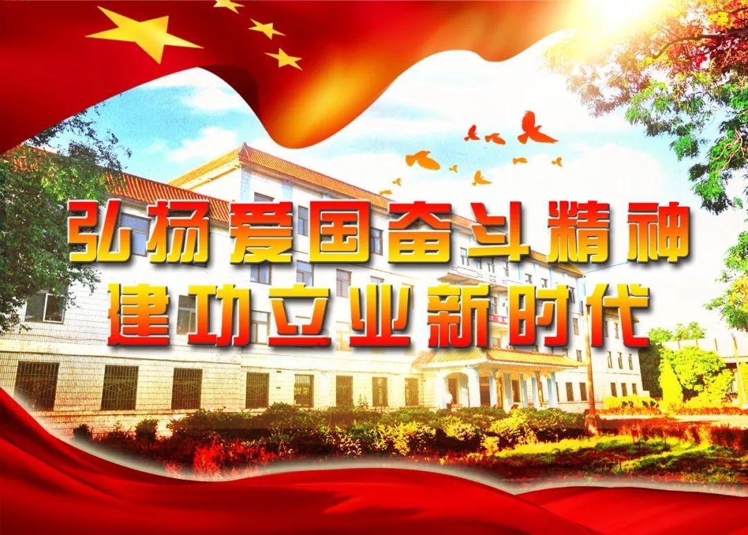 探讨天涯热点话题,尽在三大通讯运营商是合并了吗?问答平台