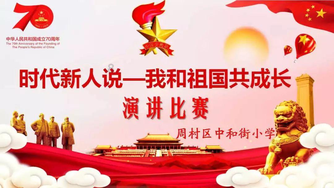 昆明动物园猫咪体检结果公布，最大问题是心理问题