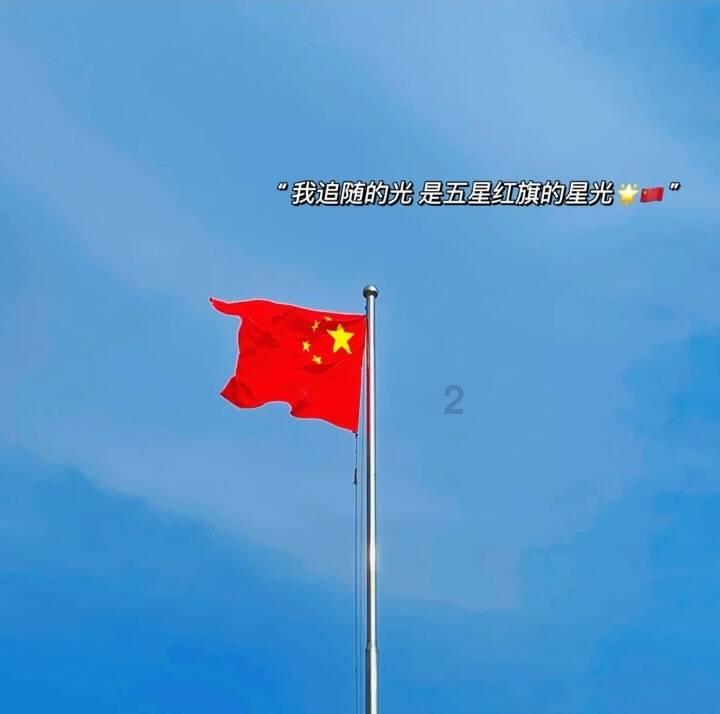 大猩猩库巴