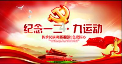小猫钓鱼正版下载中文版