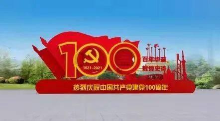 狗的记忆力大约多少？游戏画面