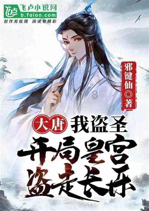事关春节出行！杭州增开多个方向列车！