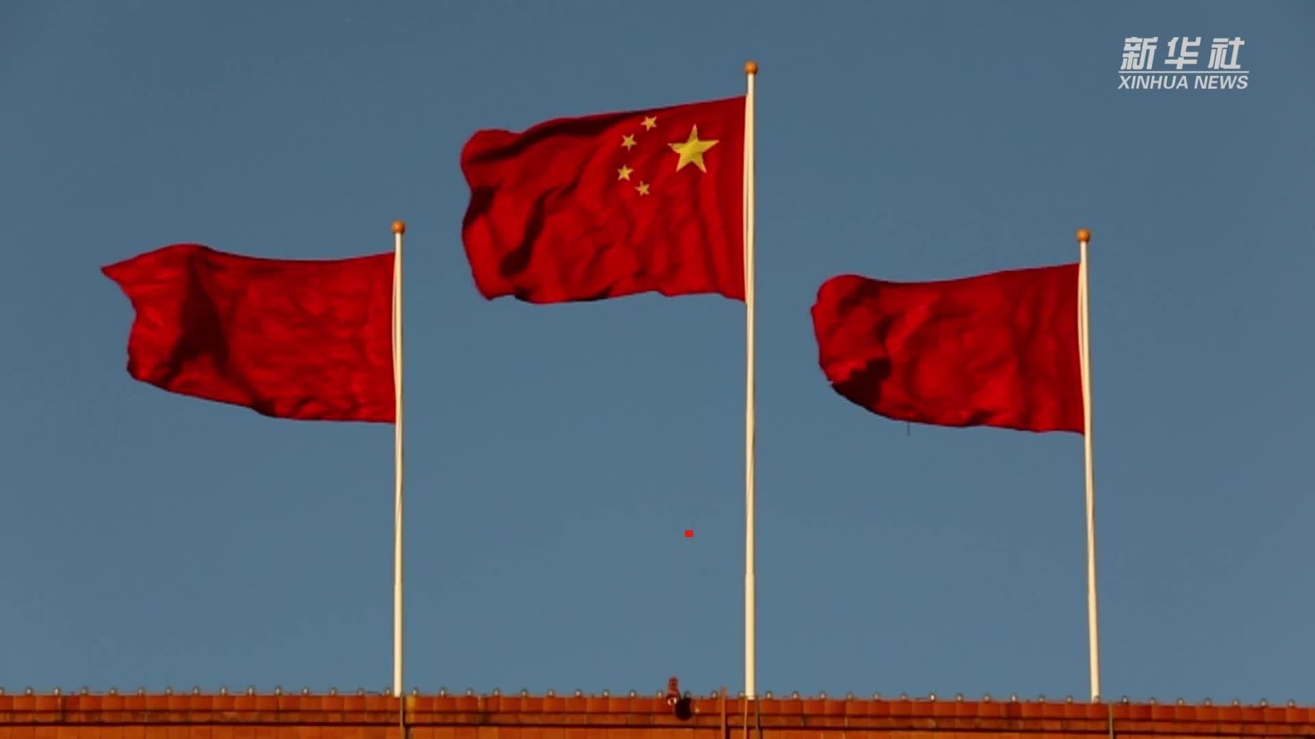 成都和重庆相比,哪座城市的综合竞争力更强?