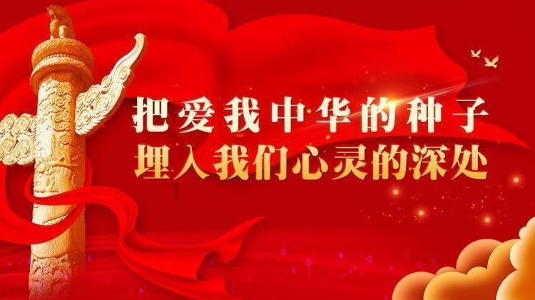 探索全新冷知识分享平台 - 蔡徐坤加盟综艺《沸腾校园》,节目的形式是怎样的,与蔡徐坤适配吗?